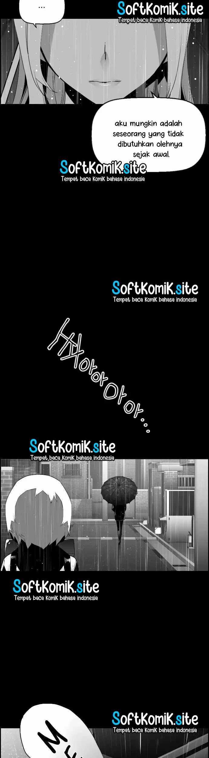 Terror Man Chapter 80 Gambar 34