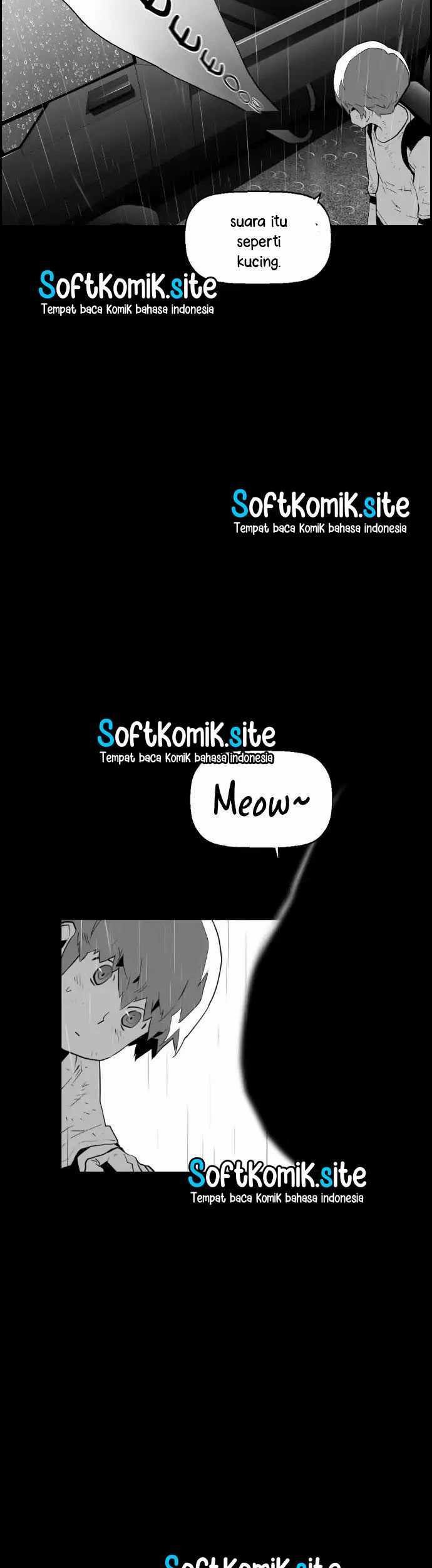 Terror Man Chapter 80 Gambar 35