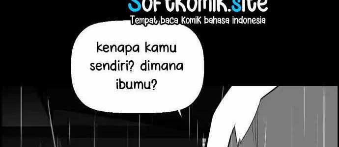 Terror Man Chapter 80 Gambar 36