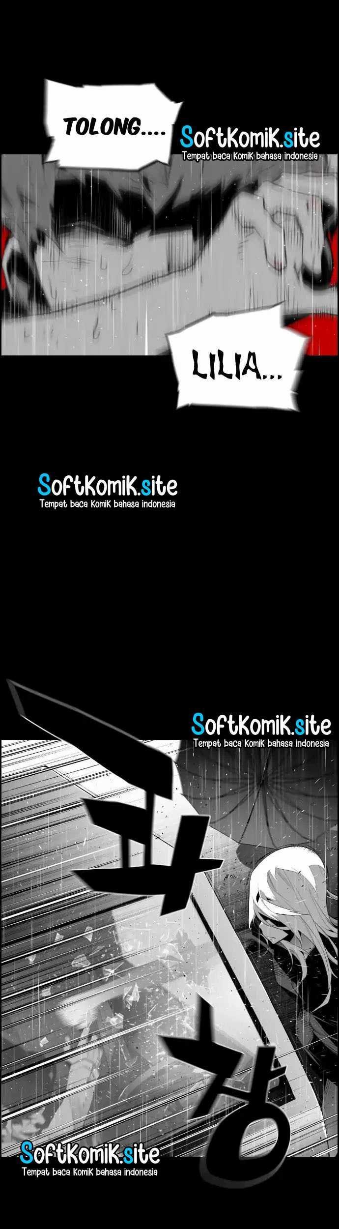 Terror Man Chapter 80 Gambar 41