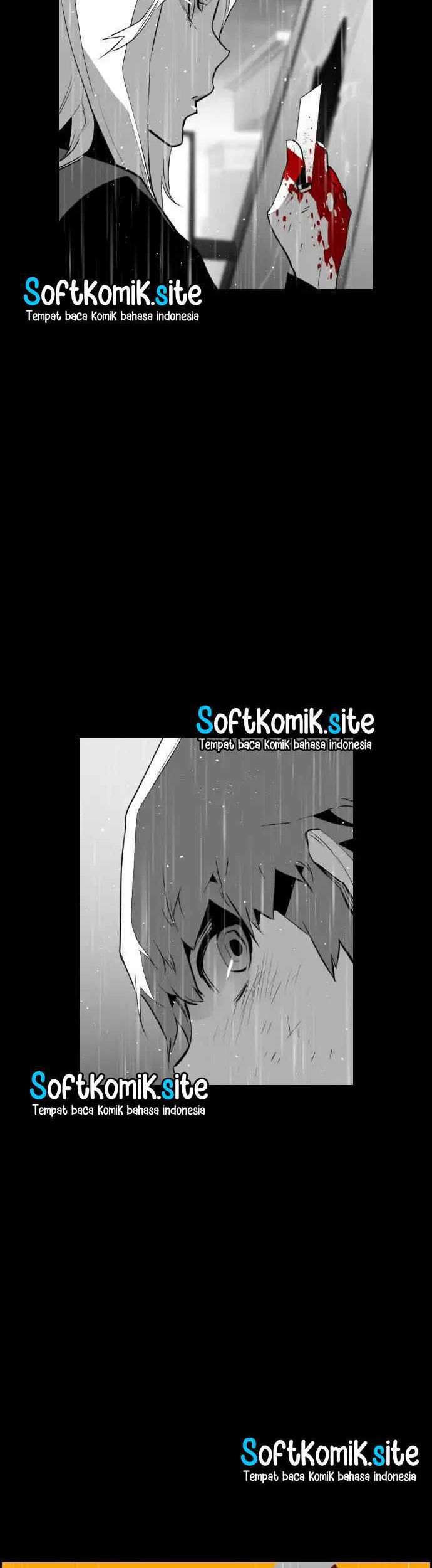 Terror Man Chapter 80 Gambar 46