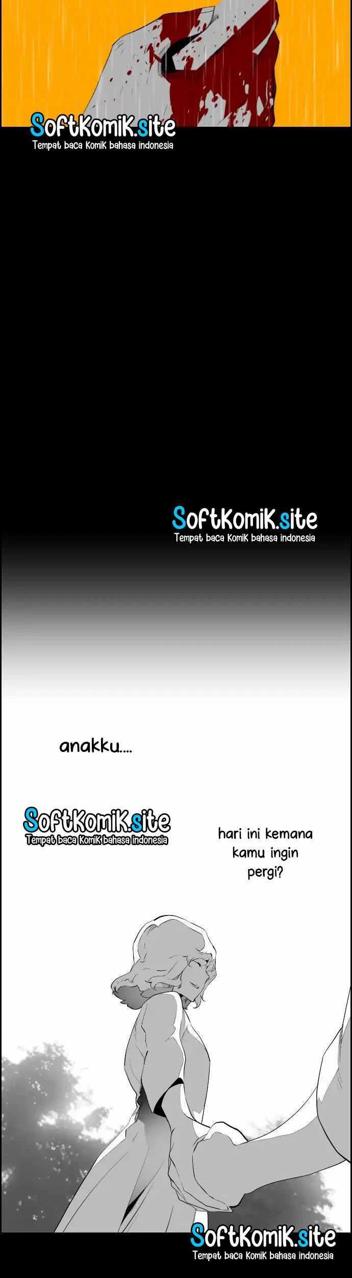 Terror Man Chapter 80 Gambar 47