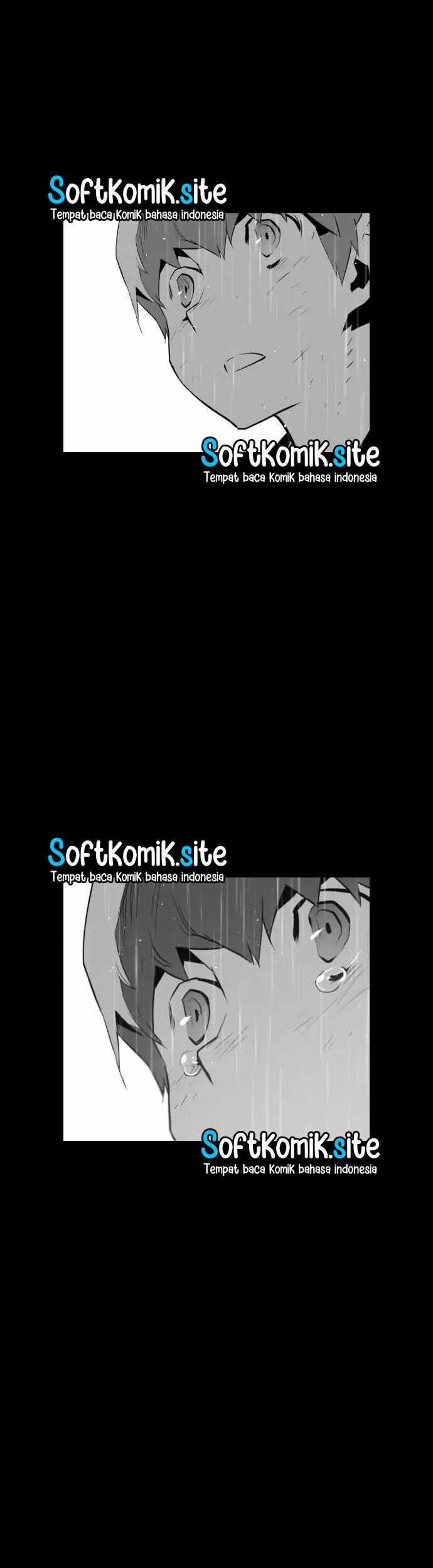 Terror Man Chapter 80 Gambar 49