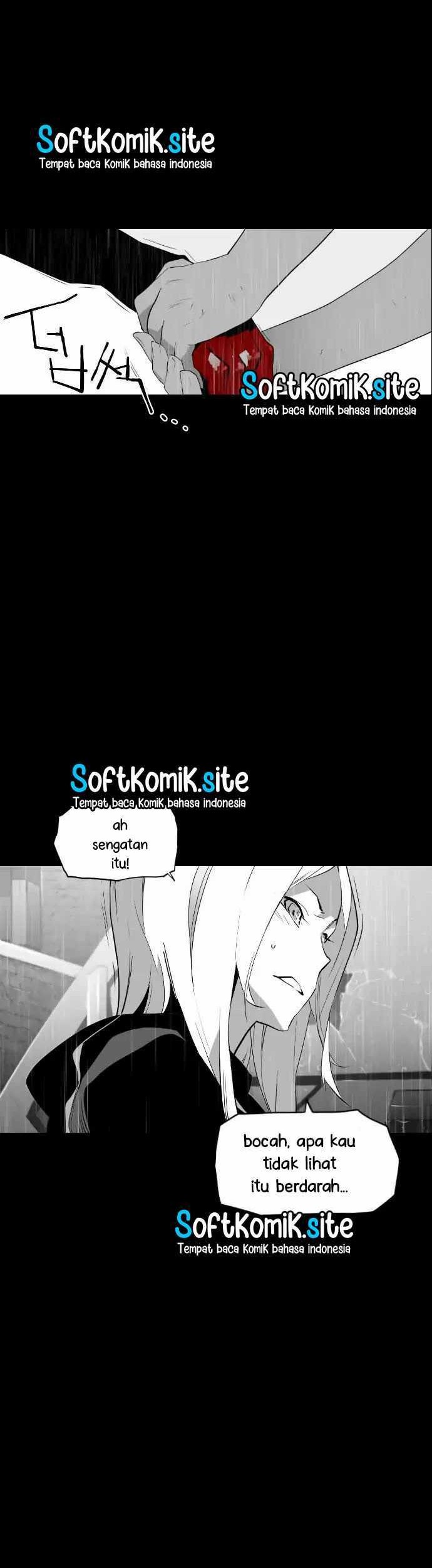 Terror Man Chapter 80 Gambar 50