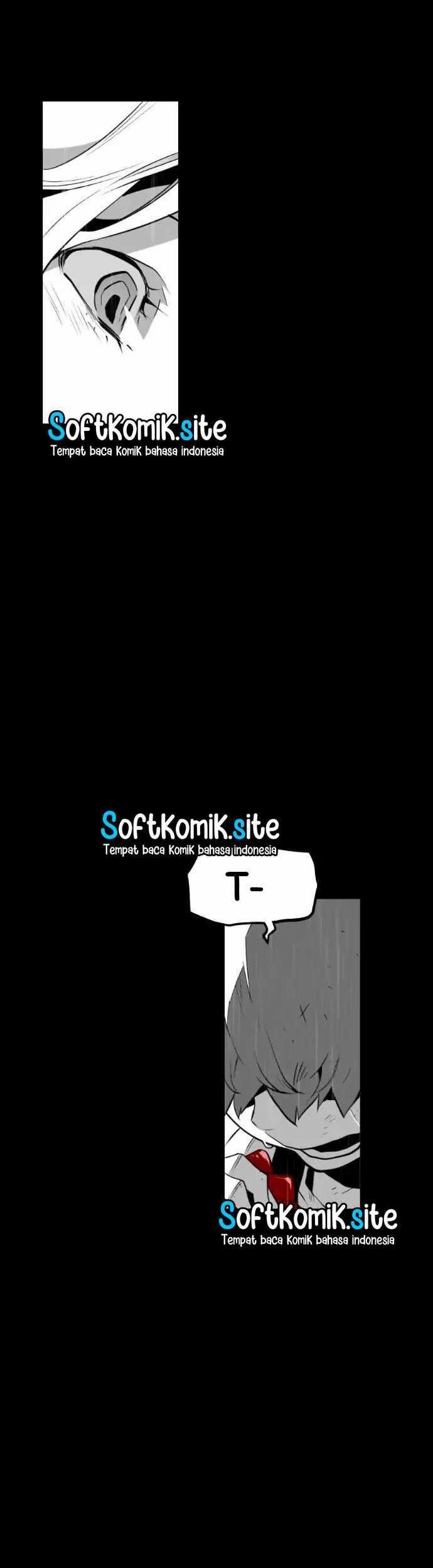 Terror Man Chapter 80 Gambar 51