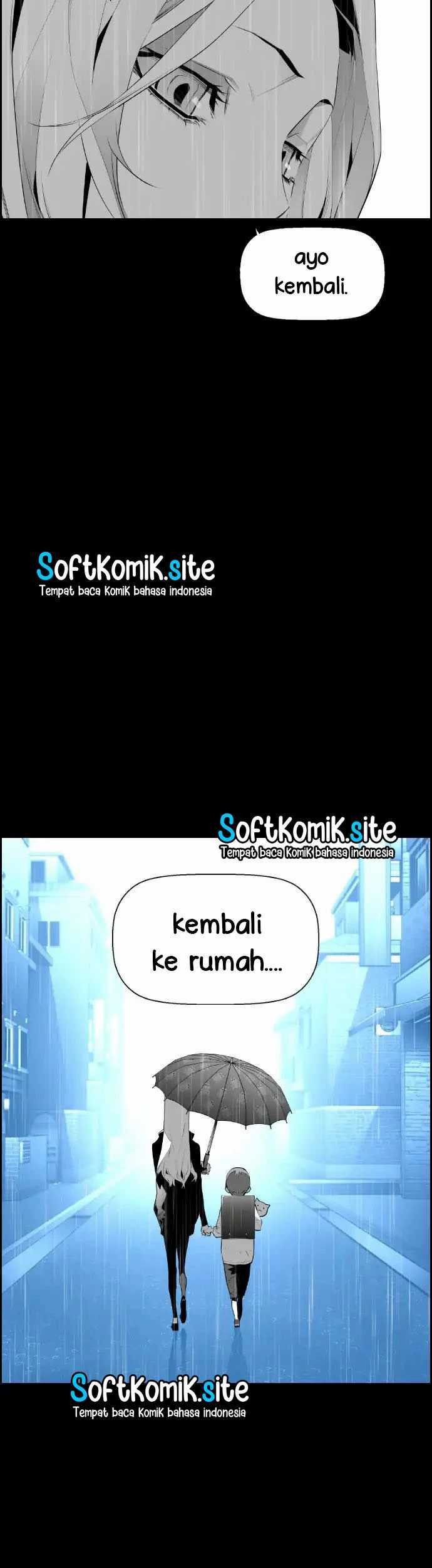 Terror Man Chapter 80 Gambar 53