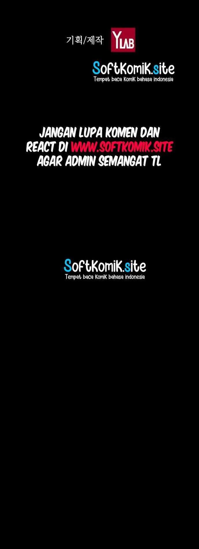 Terror Man Chapter 80 Gambar 54