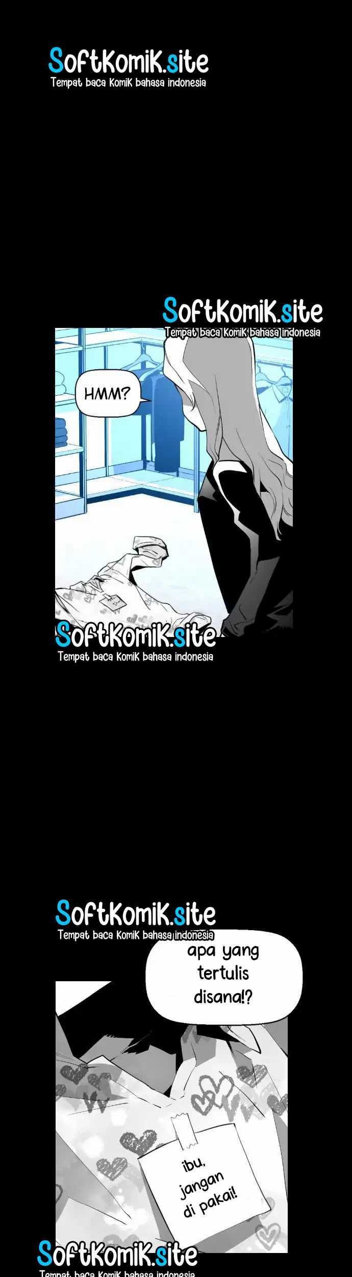 Terror Man Chapter 79 Gambar 7