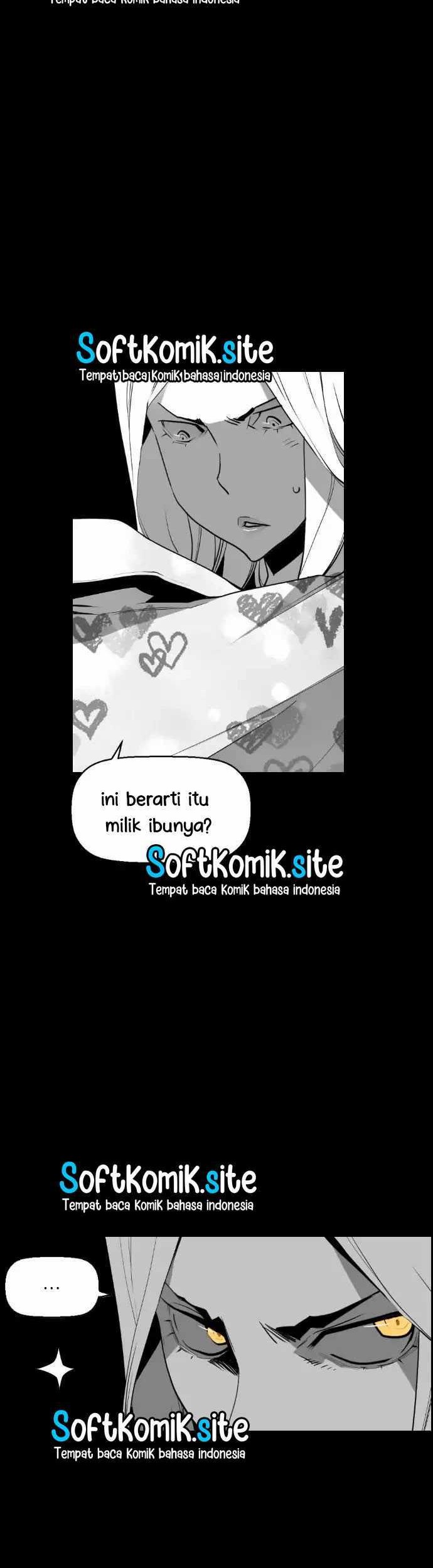 Terror Man Chapter 79 Gambar 8