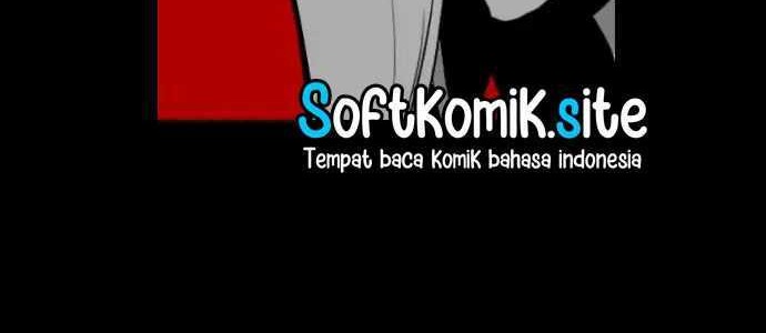 Terror Man Chapter 79 Gambar 12