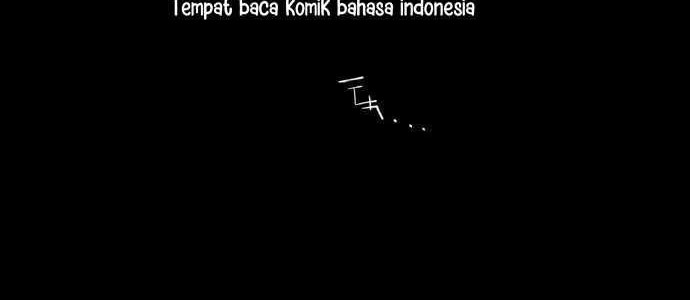 Terror Man Chapter 79 Gambar 24