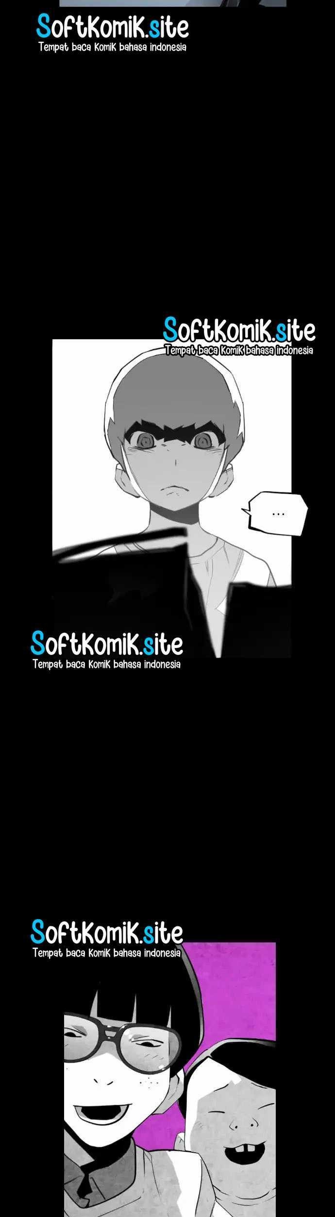 Terror Man Chapter 79 Gambar 31