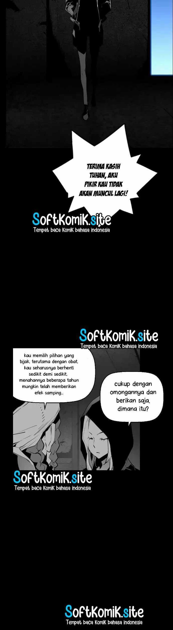 Terror Man Chapter 79 Gambar 38