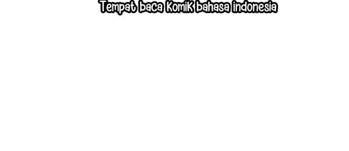 Terror Man Chapter 76 Gambar 12