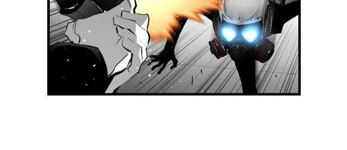 Terror Man Chapter 76 Gambar 24