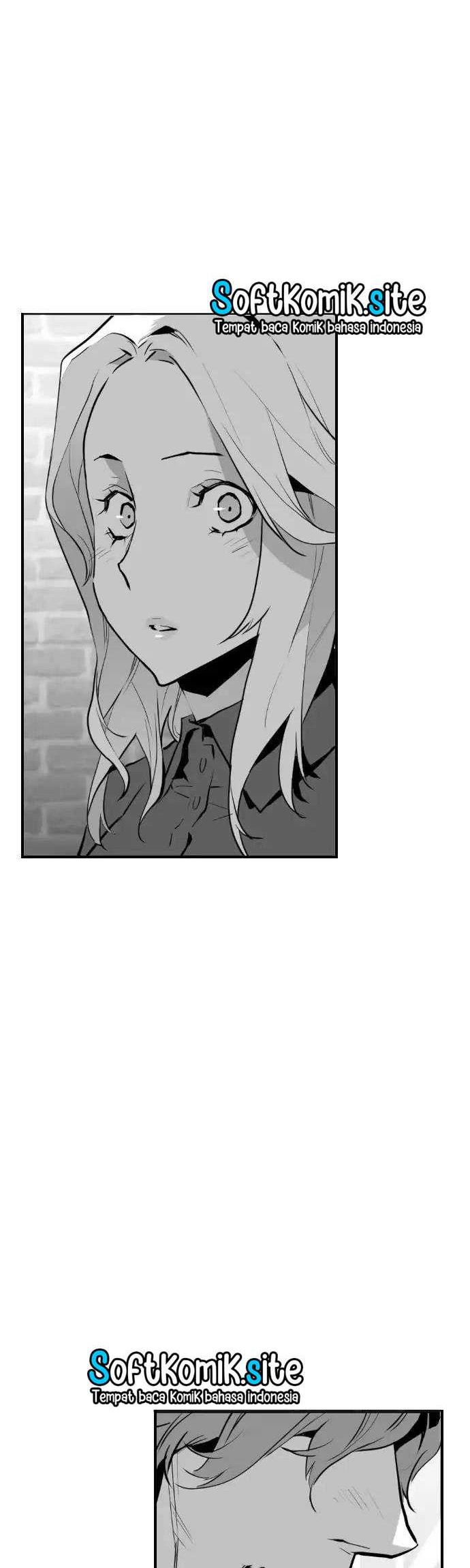 Terror Man Chapter 75 Gambar 30