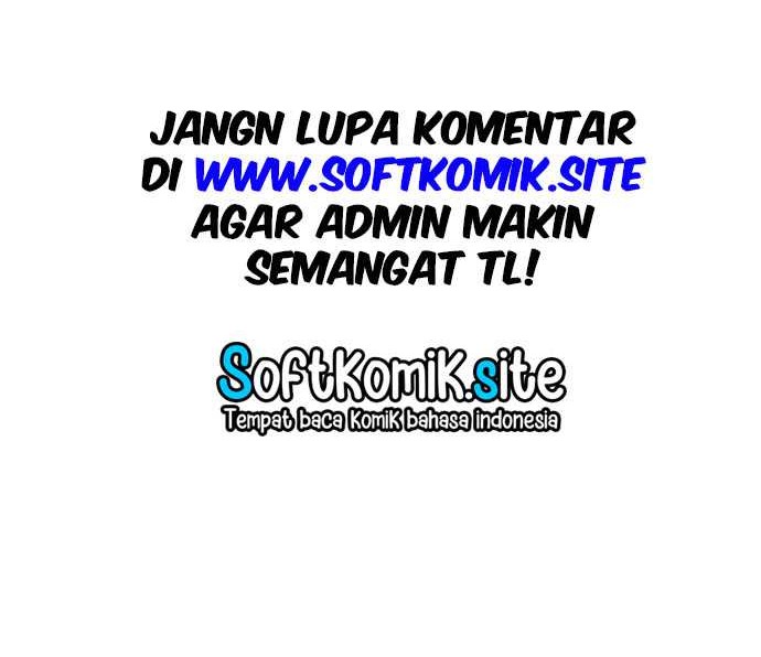 Terror Man Chapter 75 Gambar 34