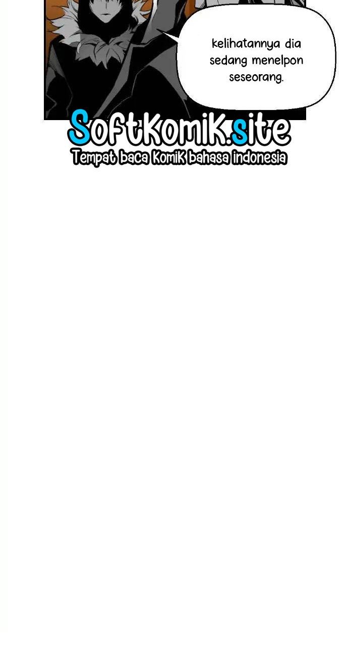 Terror Man Chapter 74 Gambar 14