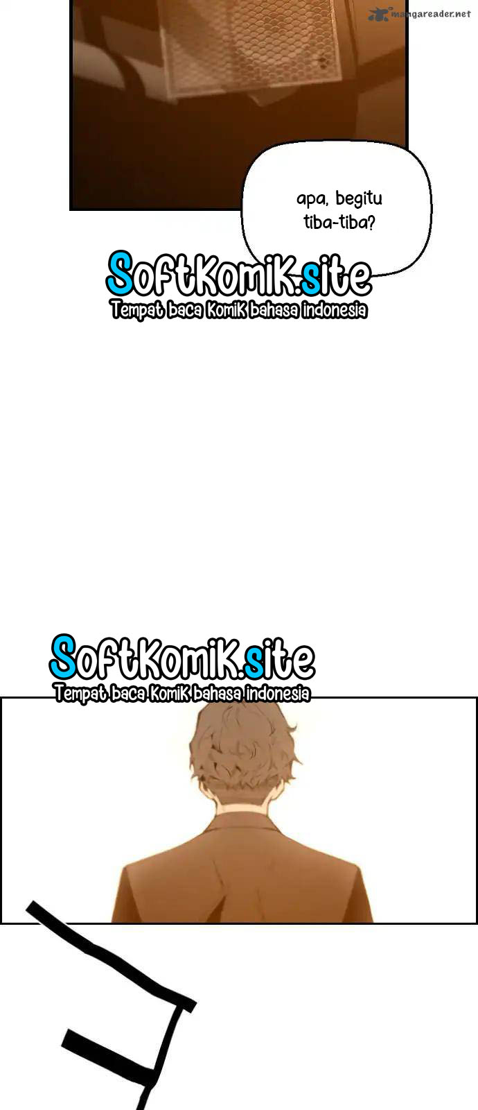 Terror Man Chapter 74 Gambar 16