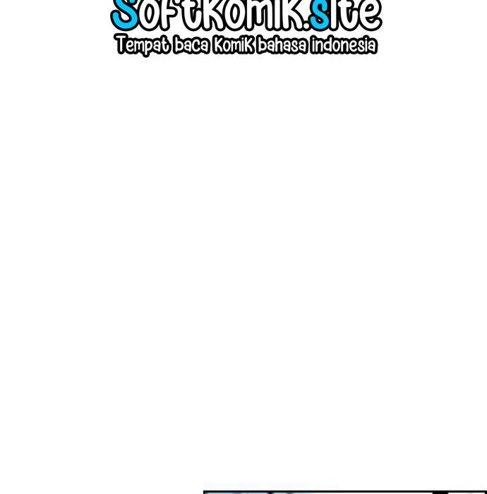 Terror Man Chapter 74 Gambar 19