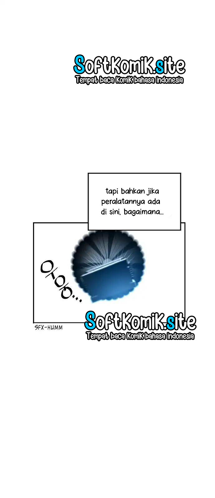 Terror Man Chapter 74 Gambar 39