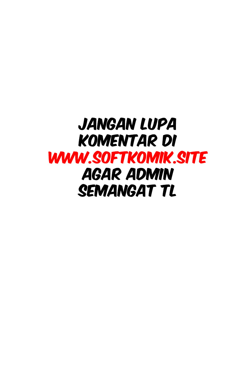 Terror Man Chapter 74 Gambar 48