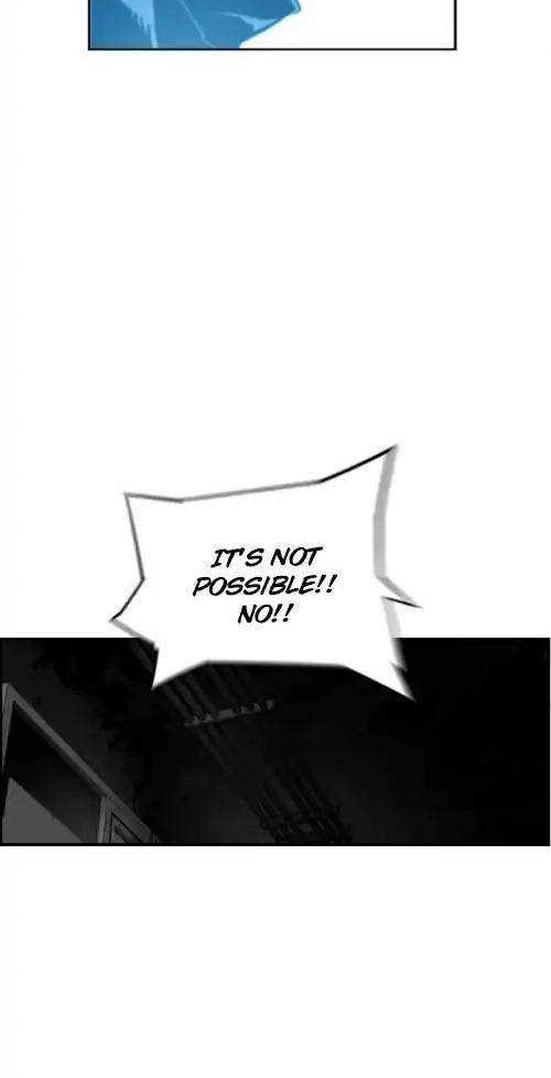 Terror Man Chapter 72 Gambar 25