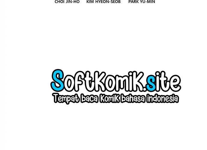 Terror Man Chapter 70 Gambar 4