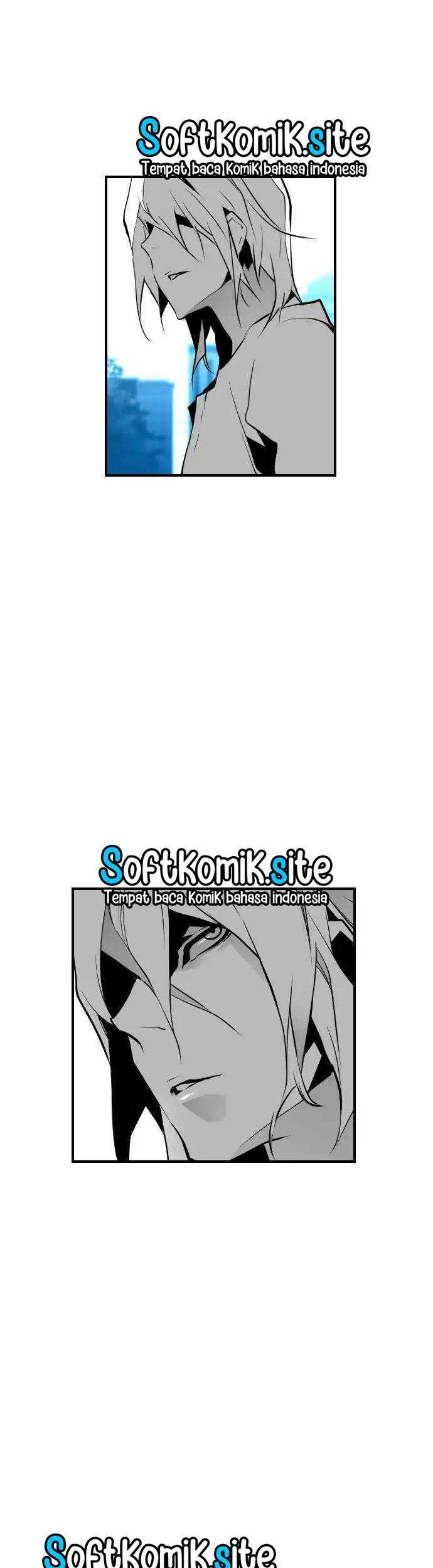 Terror Man Chapter 70 Gambar 11