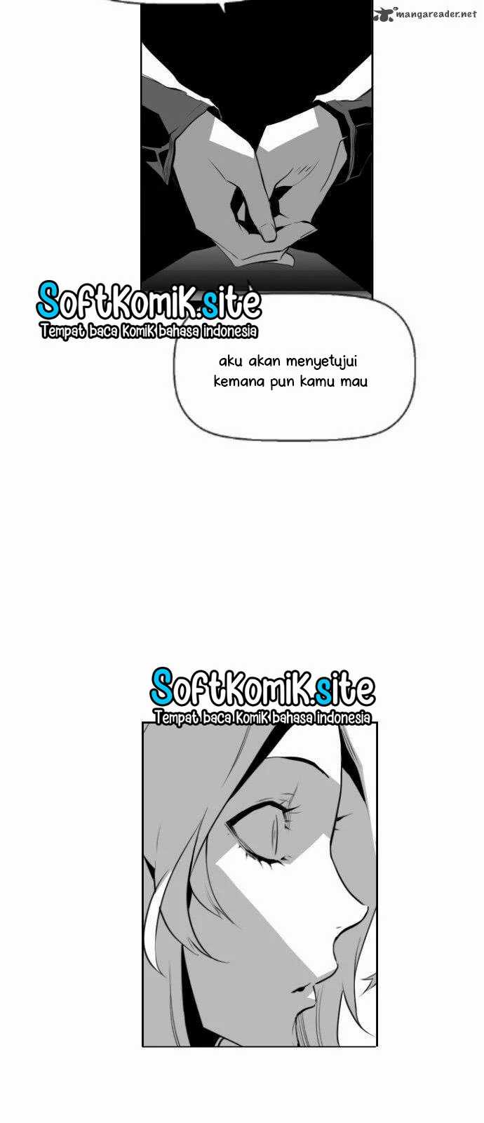 Terror Man Chapter 67 Gambar 14