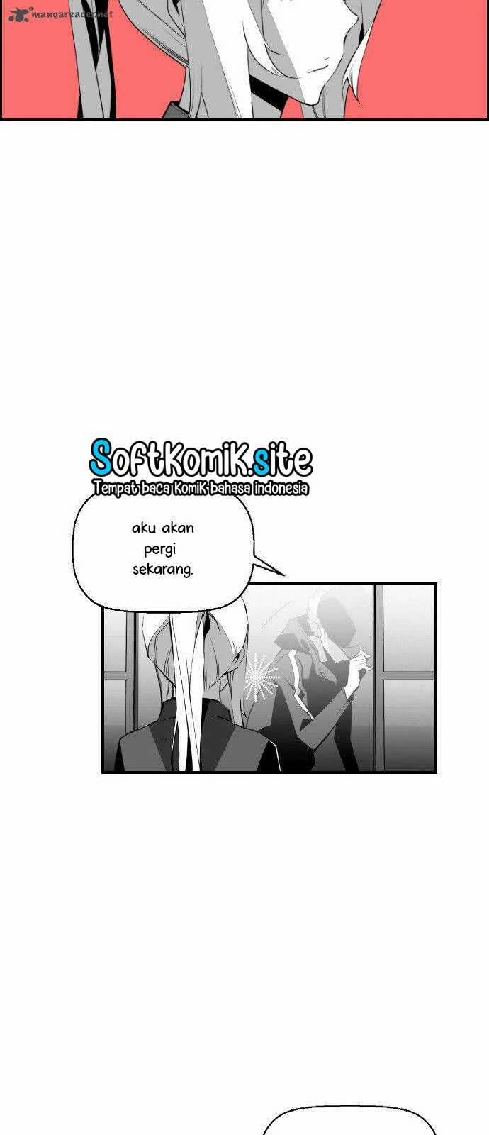 Terror Man Chapter 67 Gambar 17