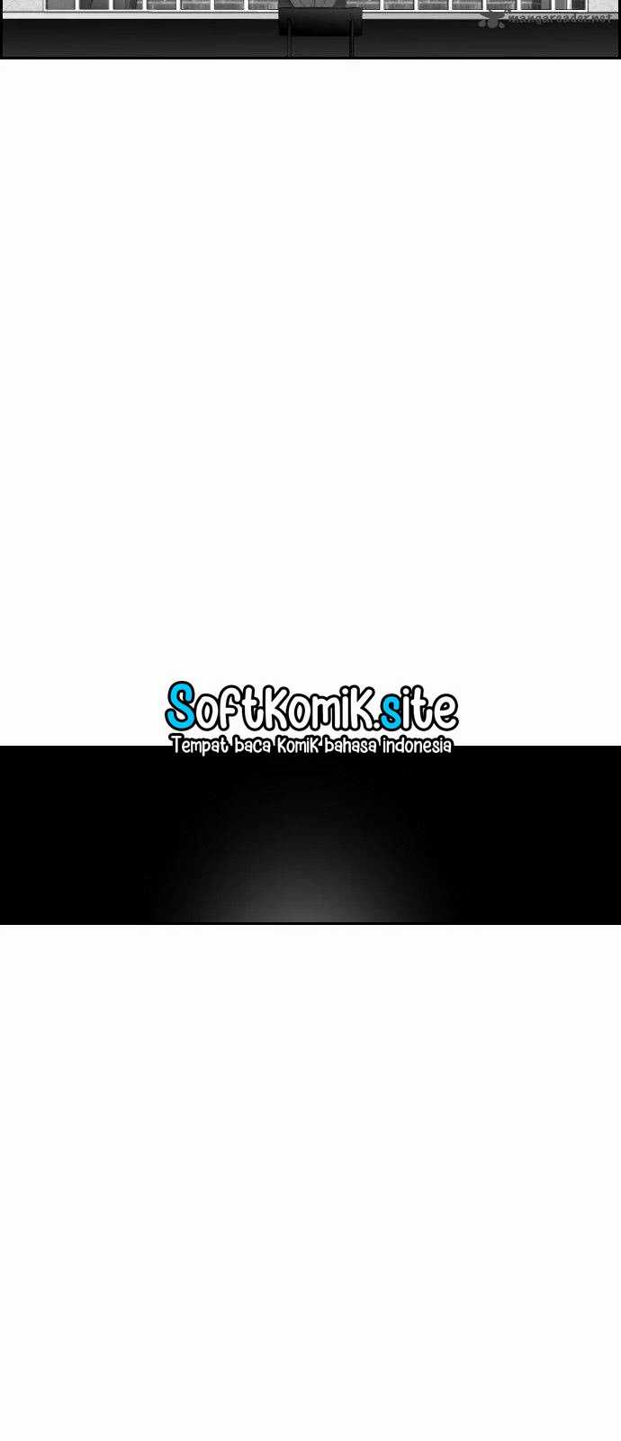 Terror Man Chapter 67 Gambar 22