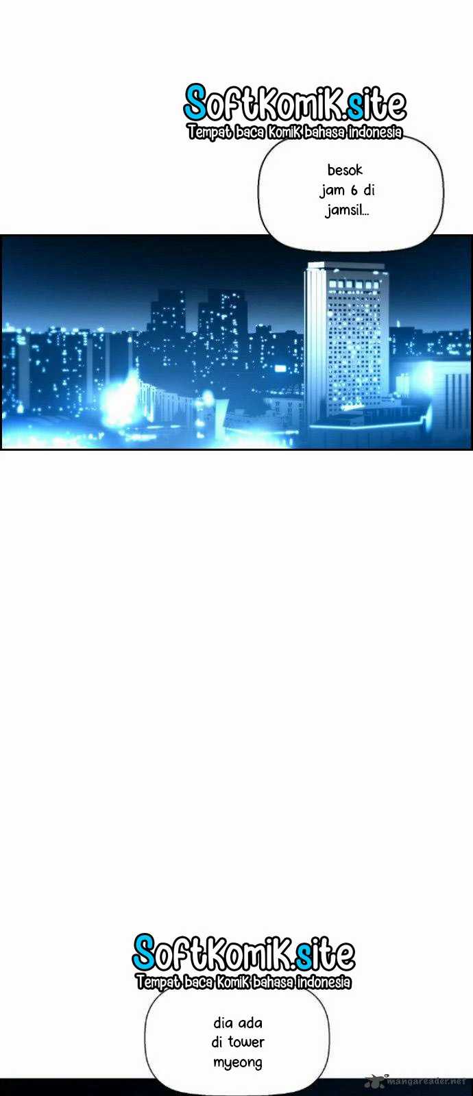Terror Man Chapter 67 Gambar 41