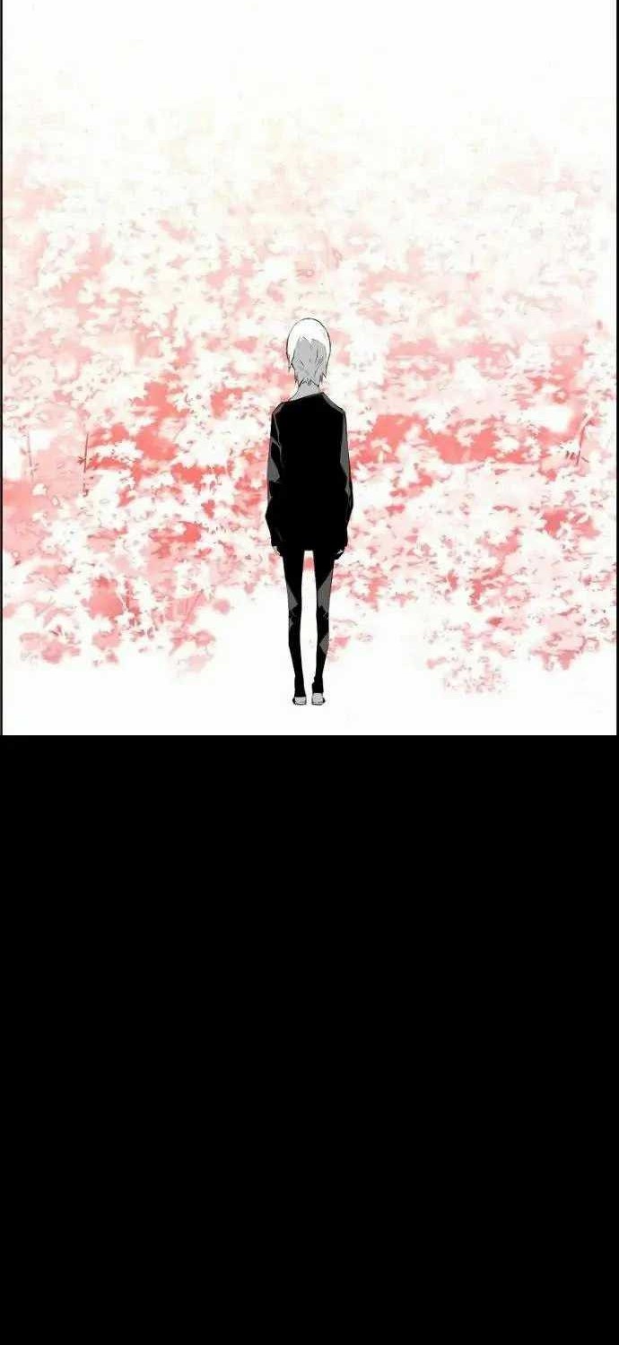 Terror Man Chapter 66 Gambar 26