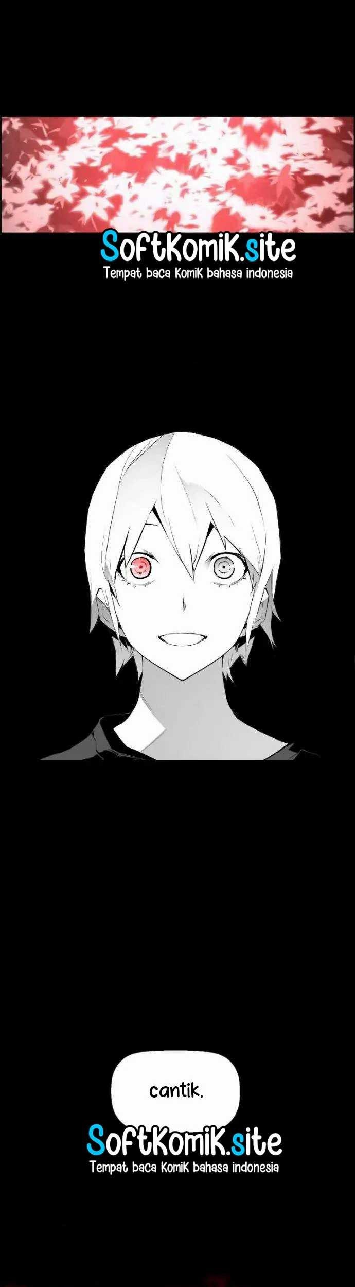 Terror Man Chapter 66 Gambar 27