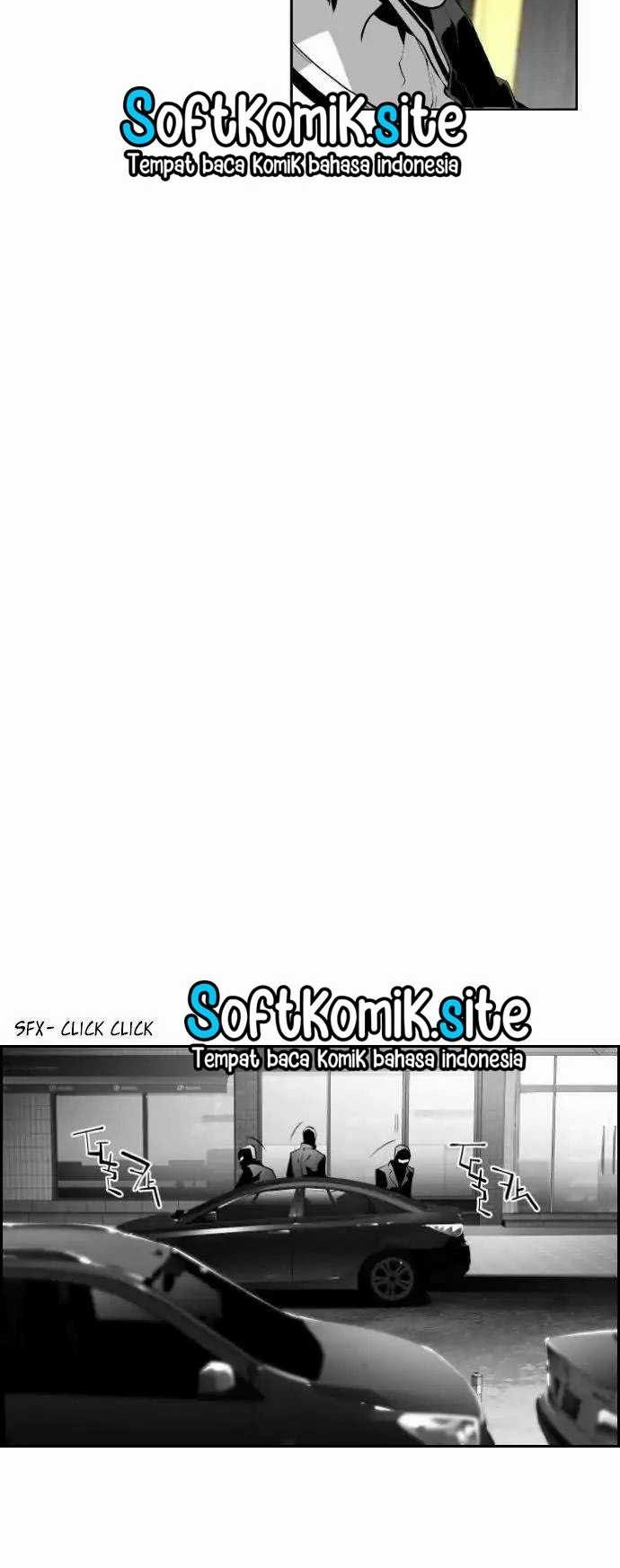 Terror Man Chapter 66 Gambar 12