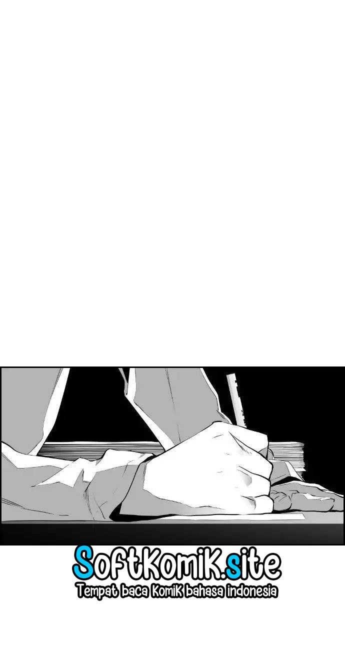 Terror Man Chapter 63 Gambar 31
