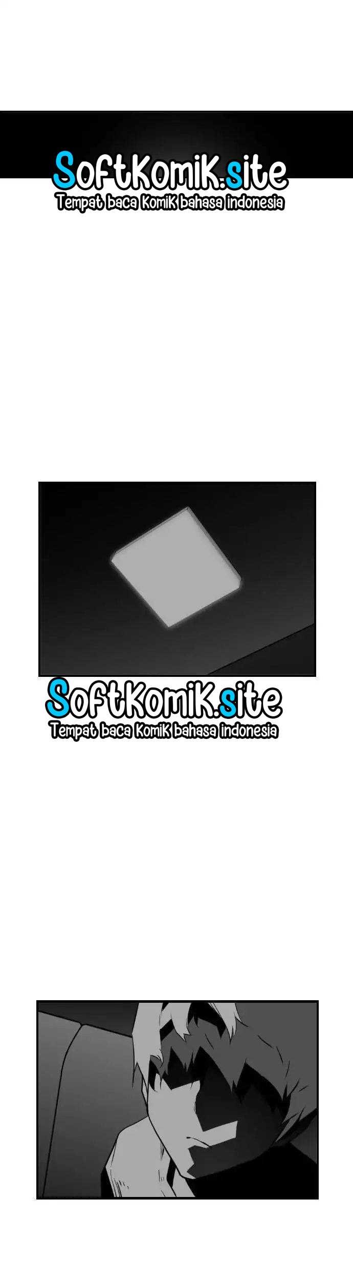 Terror Man Chapter 62 Gambar 25