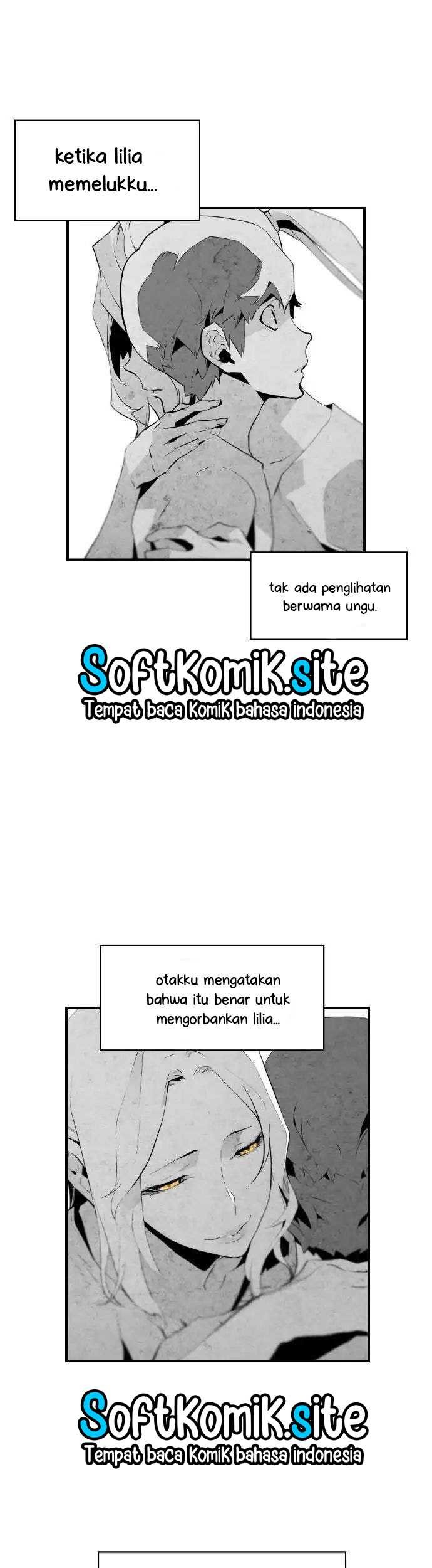 Terror Man Chapter 62 Gambar 27