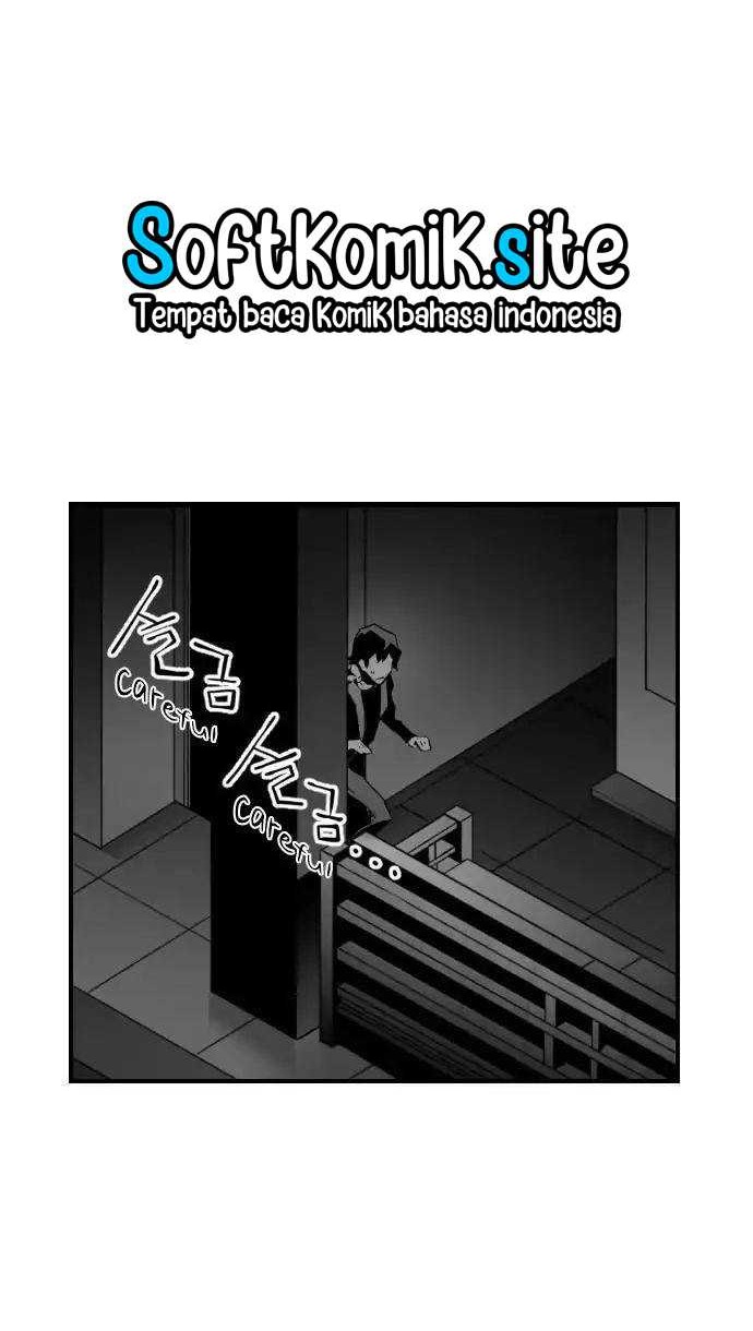 Terror Man Chapter 62 Gambar 30