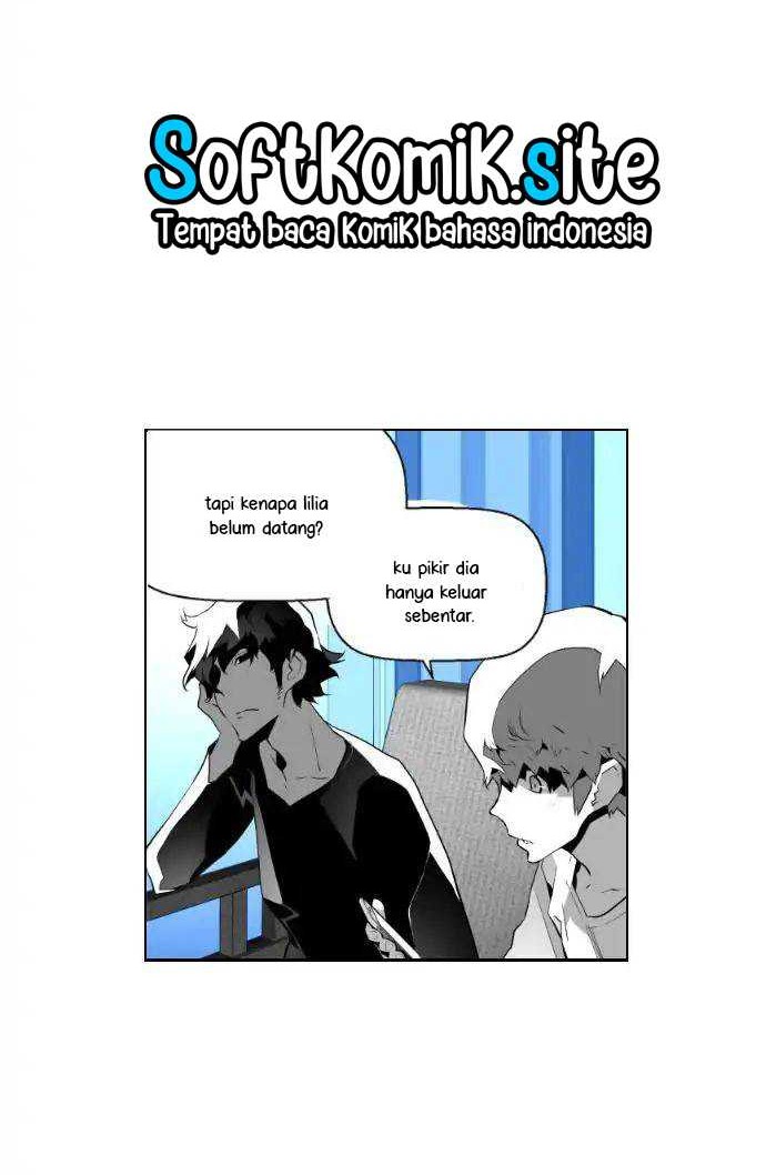 Terror Man Chapter 62 Gambar 7
