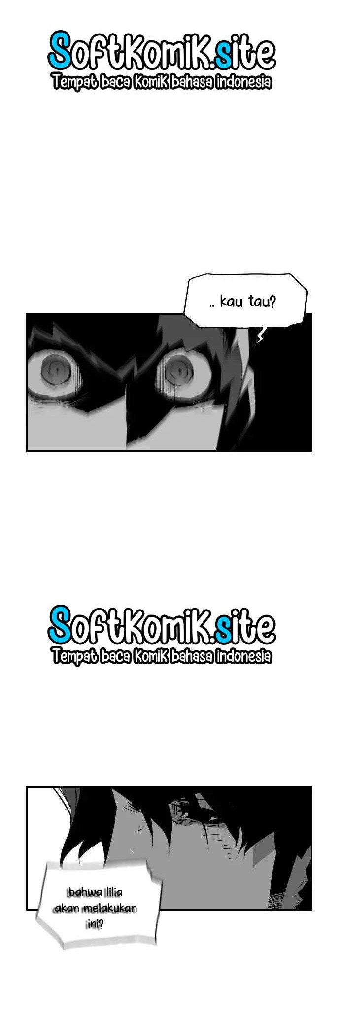 Terror Man Chapter 62 Gambar 18