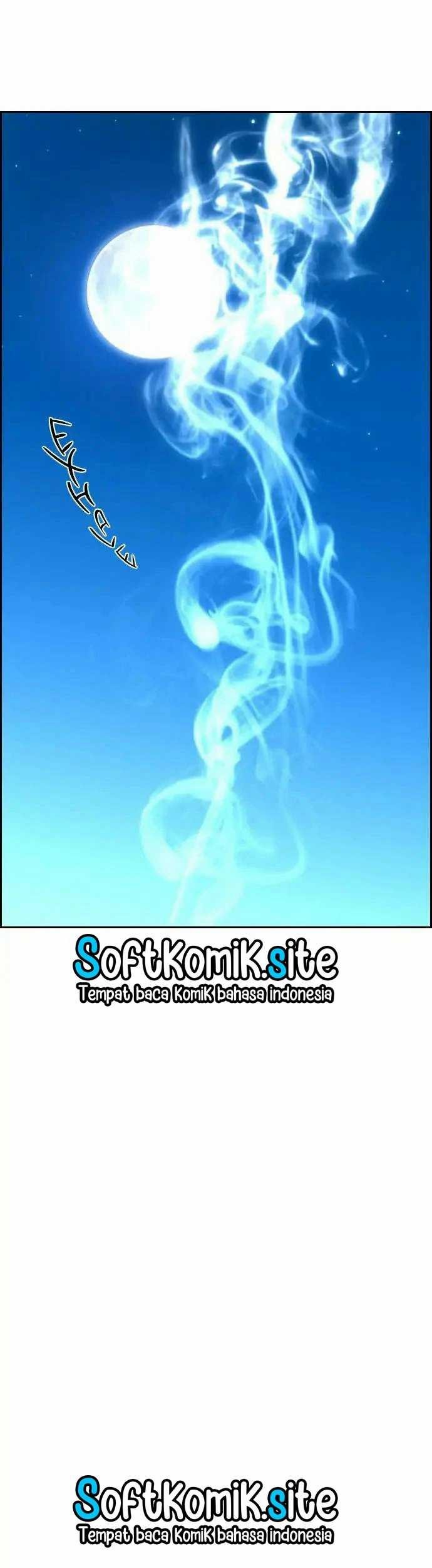 Terror Man Chapter 61 Gambar 35