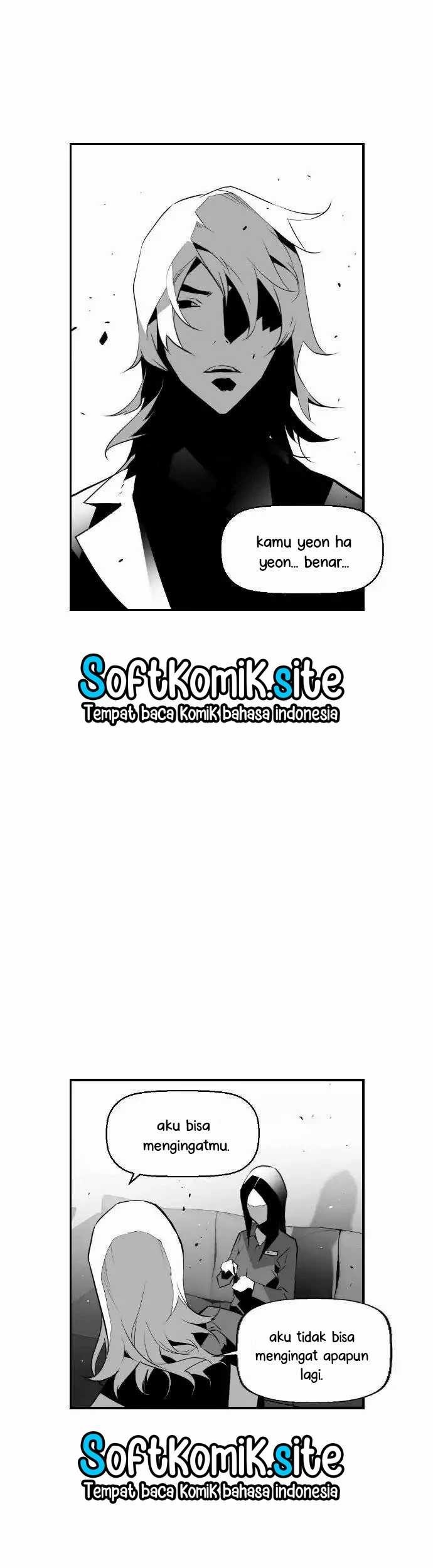 Terror Man Chapter 61 Gambar 41
