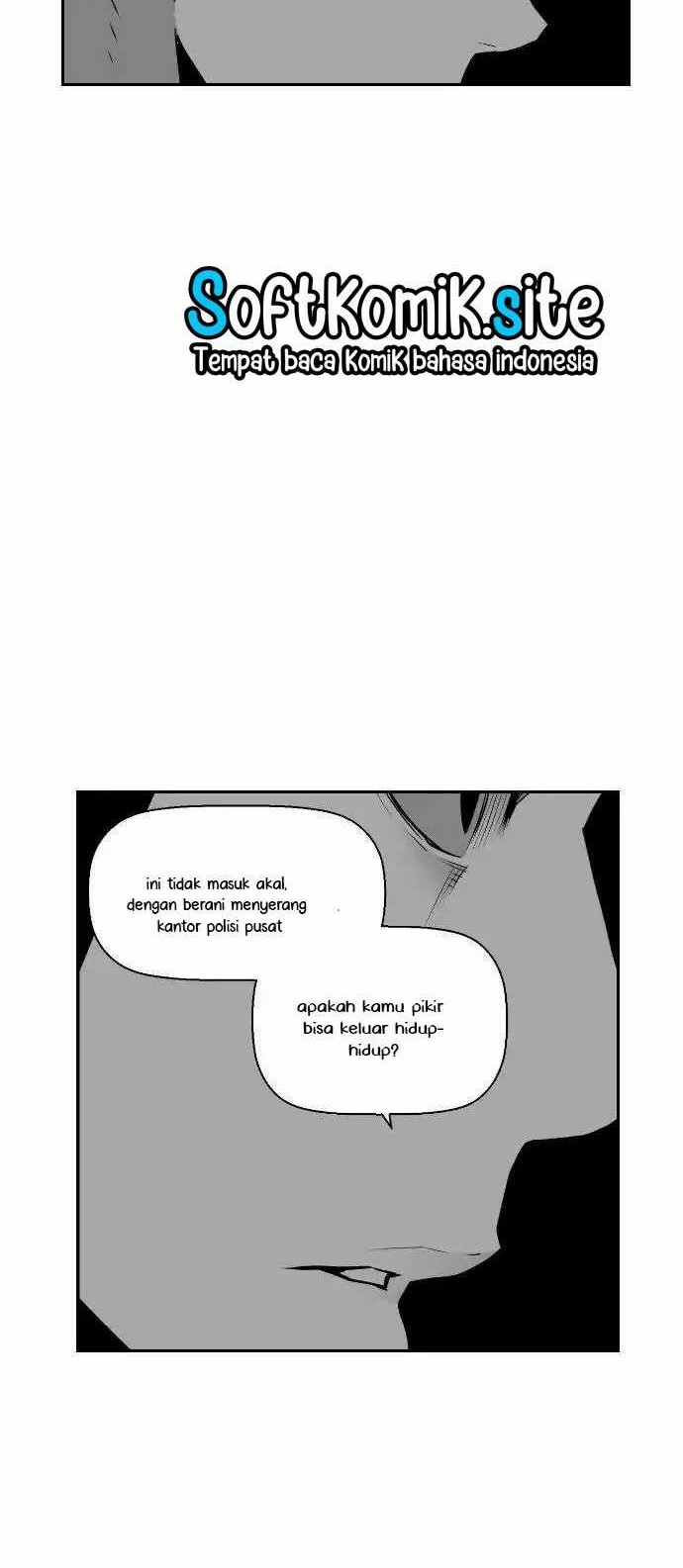 Terror Man Chapter 61 Gambar 47
