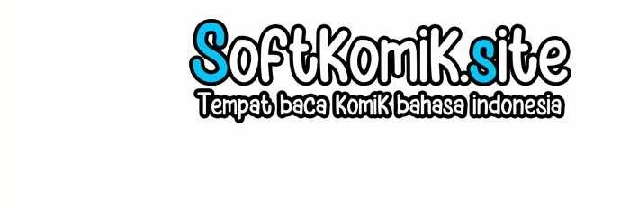 Terror Man Chapter 61 Gambar 16