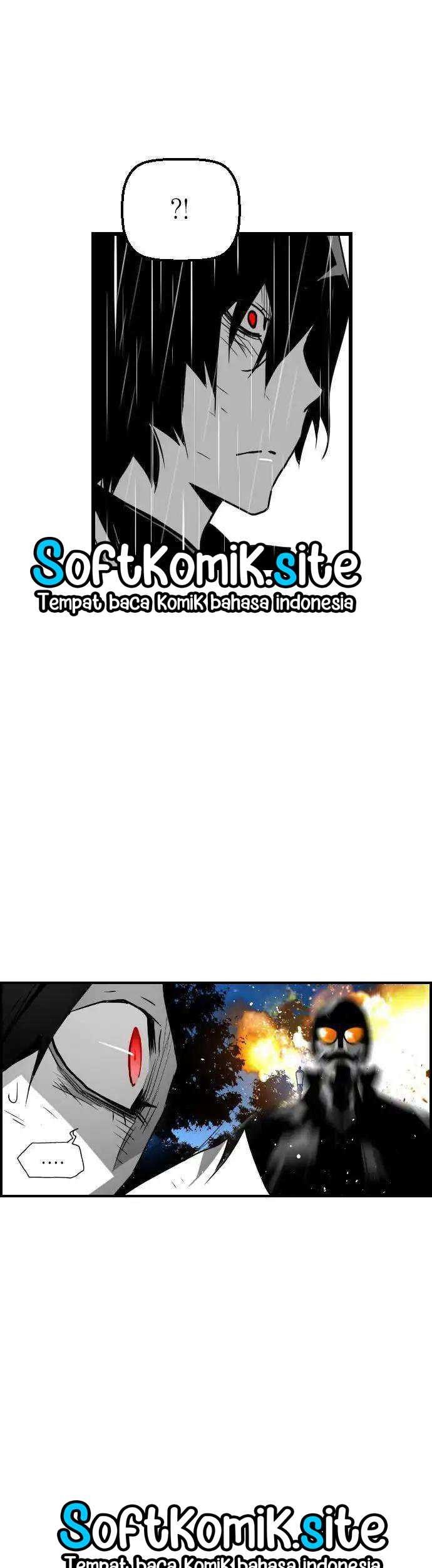 Terror Man Chapter 59 Gambar 28