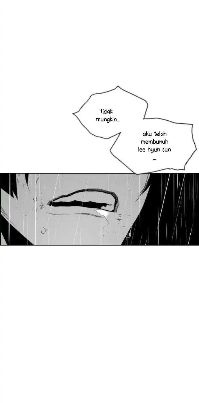 Terror Man Chapter 59 Gambar 30