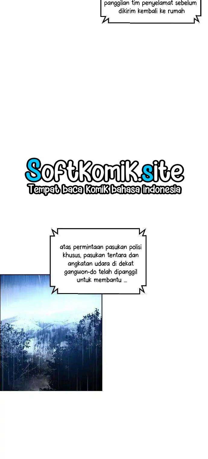 Terror Man Chapter 59 Gambar 33