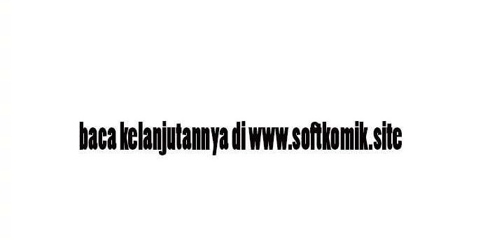 Terror Man Chapter 59 Gambar 37